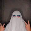 Edward King Dabu - @edwardkingdabu - TikTok