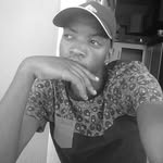 Edward Luhlelunje Dabu MQ - @isengula_mr_mq - Instagram