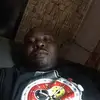 edwardabu7 - @edwardabu7 - TikTok