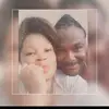 edwarddaburusike - @edwarddaburusike - TikTok