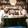 Edwardlovelydabu2624 - @dabucanoy2624 - TikTok