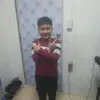 Edwardneowel Dabu - @edwarddabu - TikTok