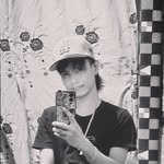 Jonathan Edward Alfaro Dabu - @thantotx29 - Instagram