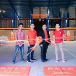 Nhonoy Baging Basisto - @edwarddabucon - Instagram