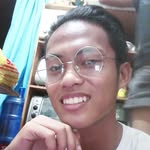 Paul Edward Dabucol - @dabucolpauledward13 - Instagram