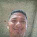 Edward D Ace - Facebook