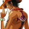 Edward D-Ace - @edward.dace - TikTok