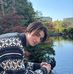 Edward Dace - Facebook