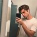 Edward Dace - Facebook