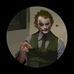Edward Dace - Facebook