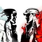 Edward D.Ace - @_edward.d.ace_ - Instagram