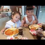 Edward Dacer - @edwarddacer - Instagram