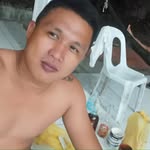 Edward Dacera - @edwarddacera - Instagram