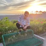Edward Dacey - @edward.dacey - Instagram