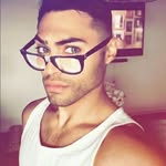 Edward Dave - @edwarddace112 - Instagram