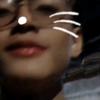 Edward_Acey - @edward_acey - TikTok