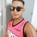 Edward Dacer - Facebook