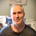 Edward Dacey - Facebook