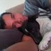Edward Daley - Facebook