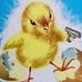 Edward Dach - Facebook