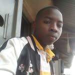 Edward Kesh Da Choosen - @edwarddachoosen - Instagram