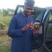 Edward Mawun Makdet Dachalson - Facebook