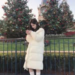 EdwardDa - @edwardda.china - Instagram