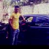 mortonedward_dach241 - @mortonedward_dach - TikTok