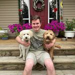 Nathan Edward Dach - @nathanevdach_envd - Instagram