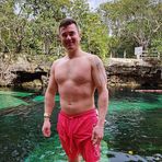 Nathan Edward Dach - Facebook