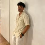 David Edward Da Costa - @_davidedwardss - Instagram