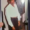 doctor No - @edwarddacosta17 - TikTok