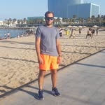 edward da costa - @edwarddcr - Instagram