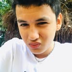 Edward Da Costa - @edward20_05 - Instagram