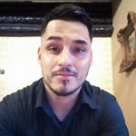 Edward Da Costa Baz - @edwarddacostabaz - Instagram