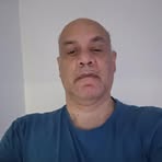 Edward Dacosta - Facebook