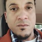 Edward Dacosta - Facebook