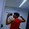 edward dacosta - @edward.dacosta5 - TikTok