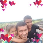 Edward Dacosta - Facebook