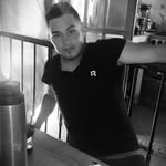 Edward Dacosta - @dacostaedward - Instagram
