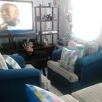 Edward Dacosta Oneale - @dacosta123456 - Instagram