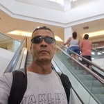 Edward Loureiro da Costa - @edwardloureiro - Instagram