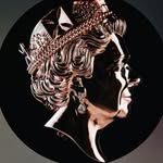 @edwarddacosta__ - Instagram