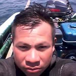 Jhony Edward Delaguila Dacosta - @jhonyedwarddelaguiladacosta - Instagram