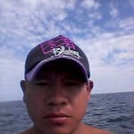 Jhony Edward Delaguila Dacosta - @delaguiladacostajhonyedward - Instagram