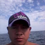 Jhony Edward Delaguila Dacosta - @jhonyedwardd - Instagram