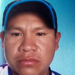 Jhony Edward Delaquila Dacosta - @delaquiladacosta - Instagram