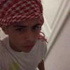 dade.edward - @dade.edward - TikTok