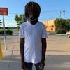 Edward Dade - @96esco - TikTok