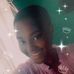 Edward Dadebo - Facebook